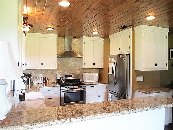 4th image of 536 County Road 3505