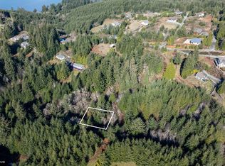 0 Koosbay Blvd, North Bend, OR