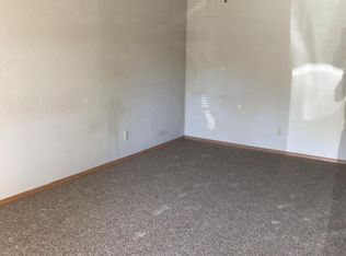 416 S Columbus St, Spiro, OK 74959