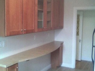 4th image of 7536 Byron Pl APT 1