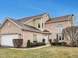 1st image of 16728 Winterberry Ln