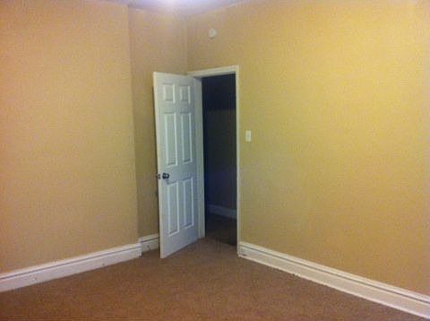 2nd image of 3718-3720 Bamberger Ave