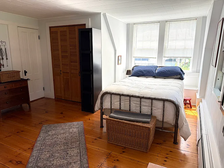 22 Wellington Rd — Photo 11