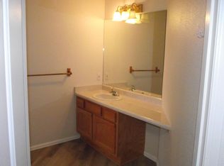 1693 Rheims Ct, Montrose, CO 81401