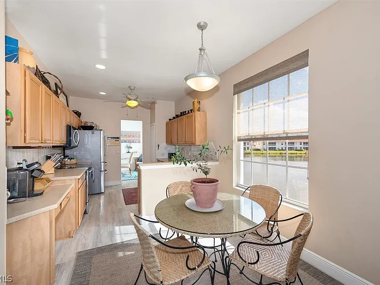 11271 Tamarind Cay Ln #1608 — Photo 11