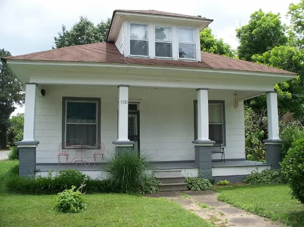 1301 W Huntington Ave, Jonesboro, AR 72401