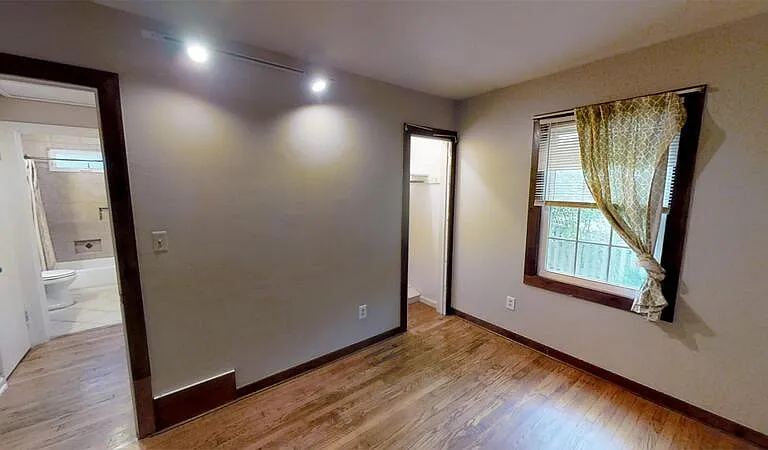 3110 Dexter Rd — Photo 15