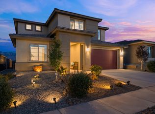6748 Zachary Rd NE, Rio Rancho, NM 87144