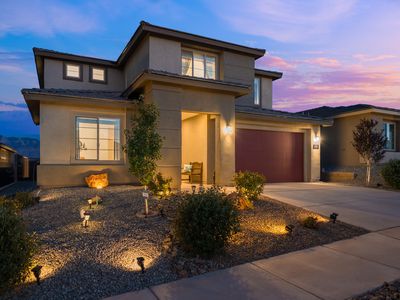 6748 Zachary Rd NE, Rio Rancho, NM, 87144