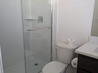 17082 Gelder Ct, Lathrop, CA