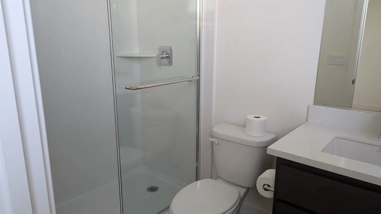 17082 Gelder Ct photo 1