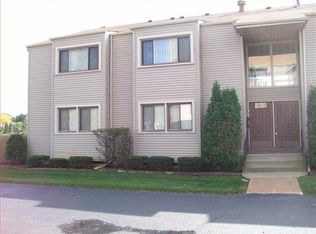 8500 Pepper Ridge Dr, Grand Blanc, MI 48439