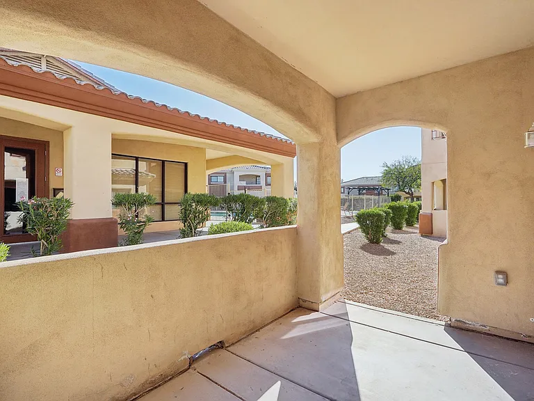 Sereno Townhomes — Photo 61