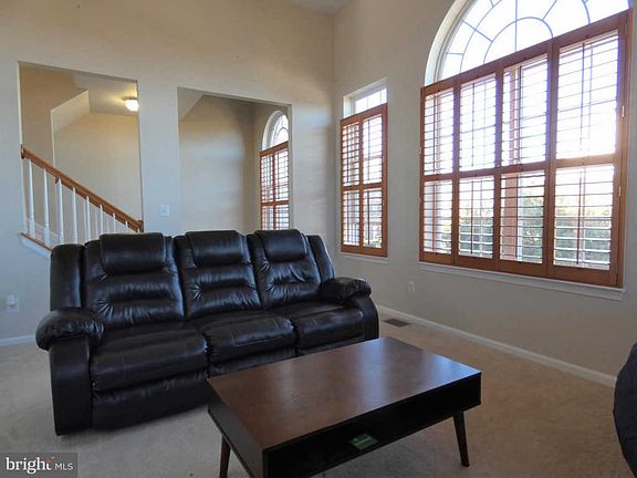 3rd image of 5087 Anchorstone Dr