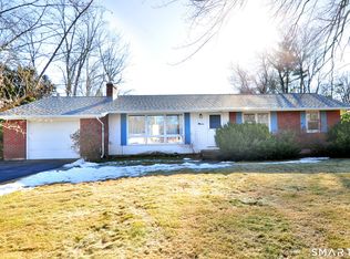 70 Eastlawn Drive, Torrington, CT 06790