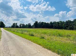 0 Preston Hadley Rd, Columbia, KY 42728