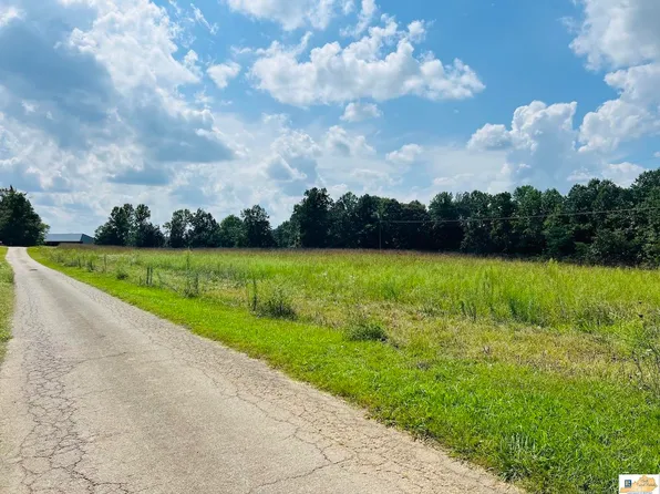 0 Preston Hadley Rd, Columbia, KY 42728