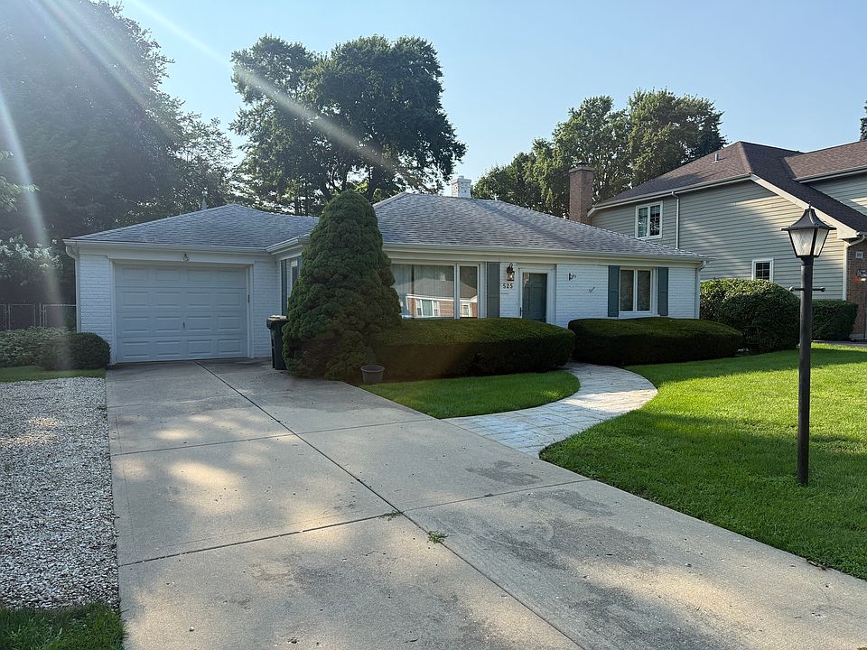 1st image of 525 7th Ave