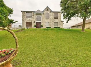 7401 Callbram Ln, Austin, TX 78736