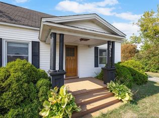 2855 King George Hwy, Miramichi, NB E1V7B1