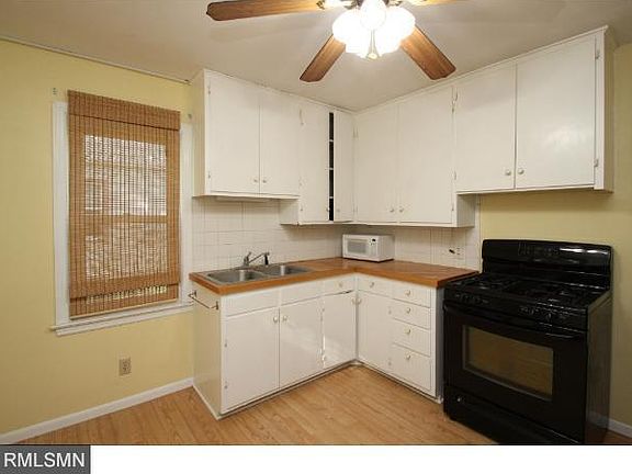 4th image of 907 26th Ave N