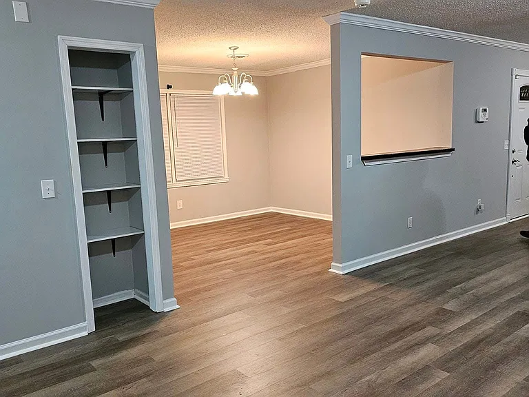 848 Chair Rd — Photo 17
