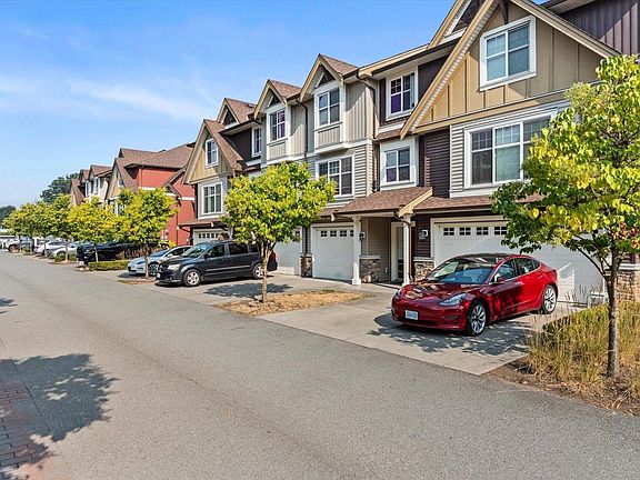 3rd image of 9750 McNaught Rd #11
