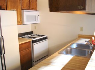 5809 Zia Rd NE, Albuquerque, NM 87108