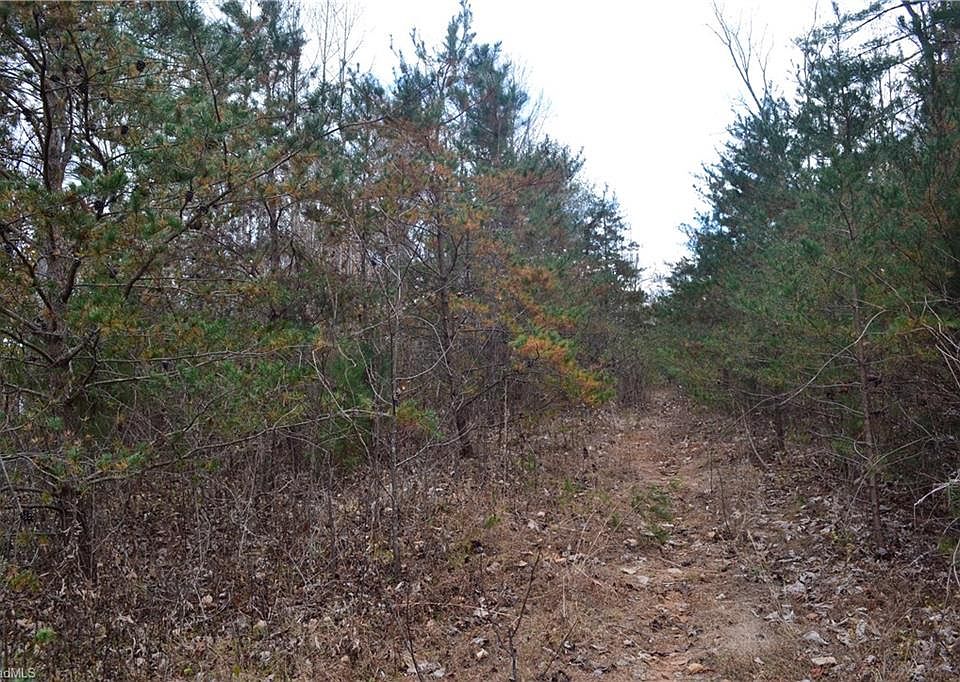 1st image of 00 Beaver Dam Ln