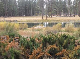 354 Camp Dr, Chiloquin, OR 97624