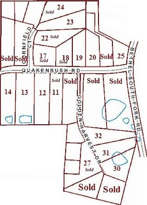 1st image of 8130 Golden Harvest Dr