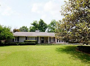 6214 Stefani Dr, Dallas, TX 75225