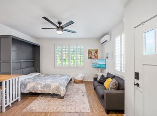 91-1584 Ilikana St, Ewa Beach, HI 96706