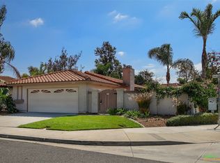 4769 Dalea Pl, Oceanside, CA 92057