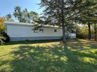 118 State Route 74 W, Shoreham, VT 05770