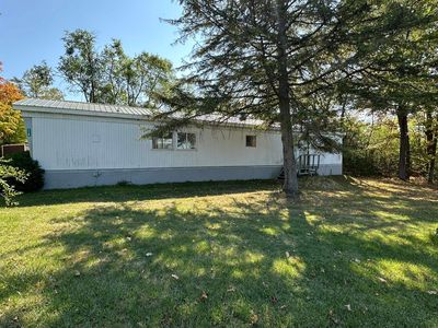118 VT Route 74 East, Shoreham, VT, 05770