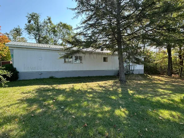 118 VT Route 74 East, Shoreham, VT 05770