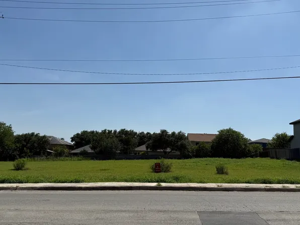 815 Toepperwein LOT 7, Converse, TX 78109