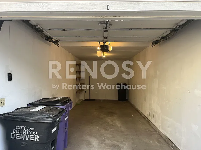 1782 S Trenton St #2 — Photo 23