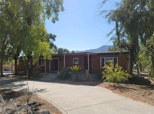 32580 Corydon St, Wildomar, CA 92595