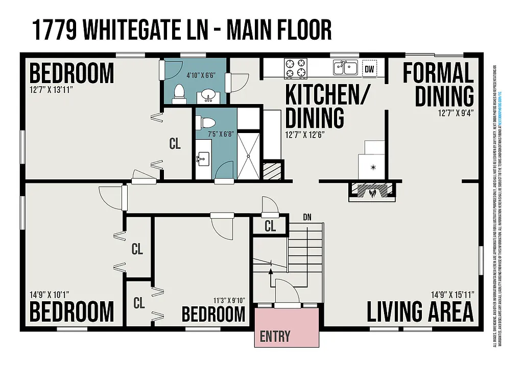 Property photo 3