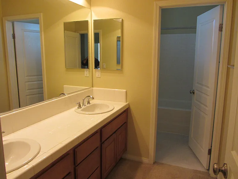46232 Pinon Pine Way — Photo 9