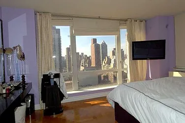 Sold by Michel Madie Real Estate Services