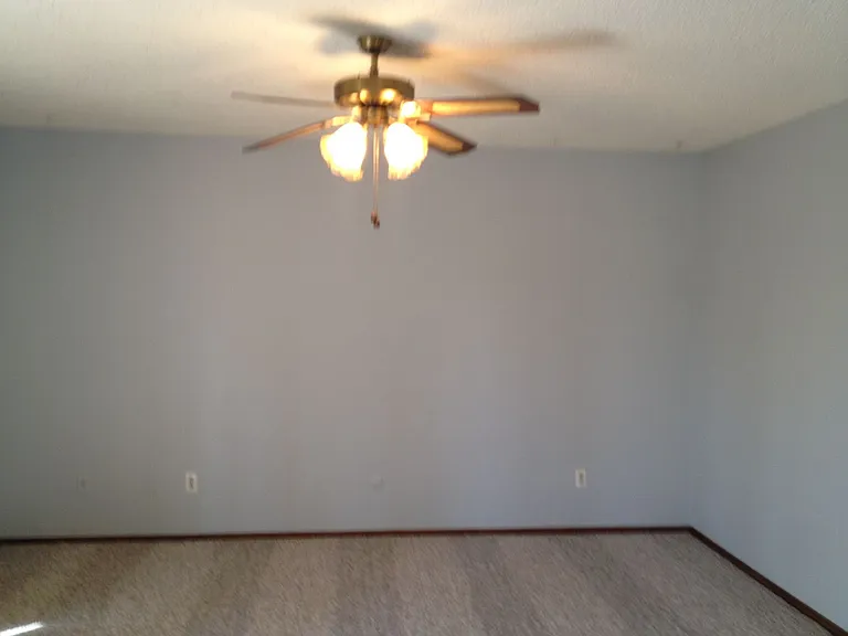 1 Endon Cir — Photo 2