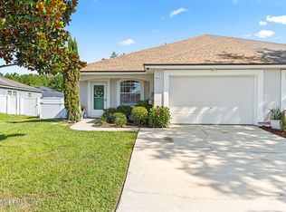 8663 Julia Marie Cir, Jacksonville, FL 32210