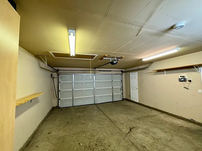 1220 Arbor Dr — Photo 20