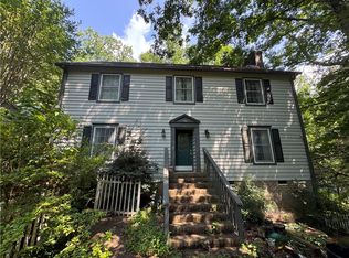 198 Cape Hatteras Dr, Seneca, SC 29672