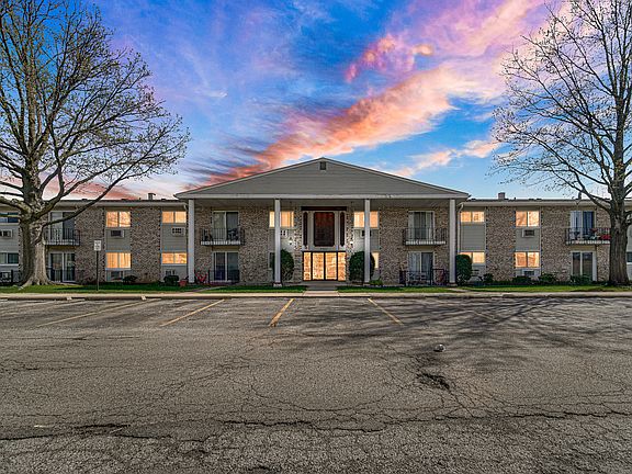 4th image of 9351 Lady Bird Ln #1D