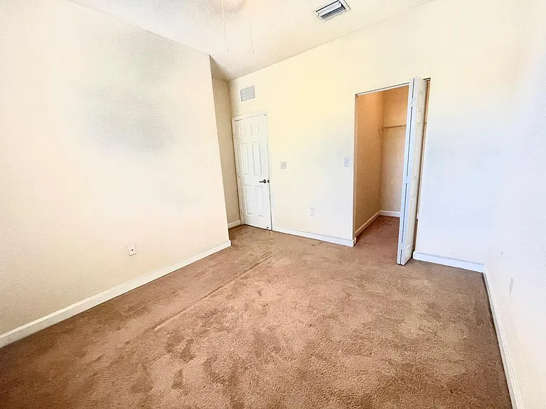 23364 SW 113th Psge #2336 — Photo 17