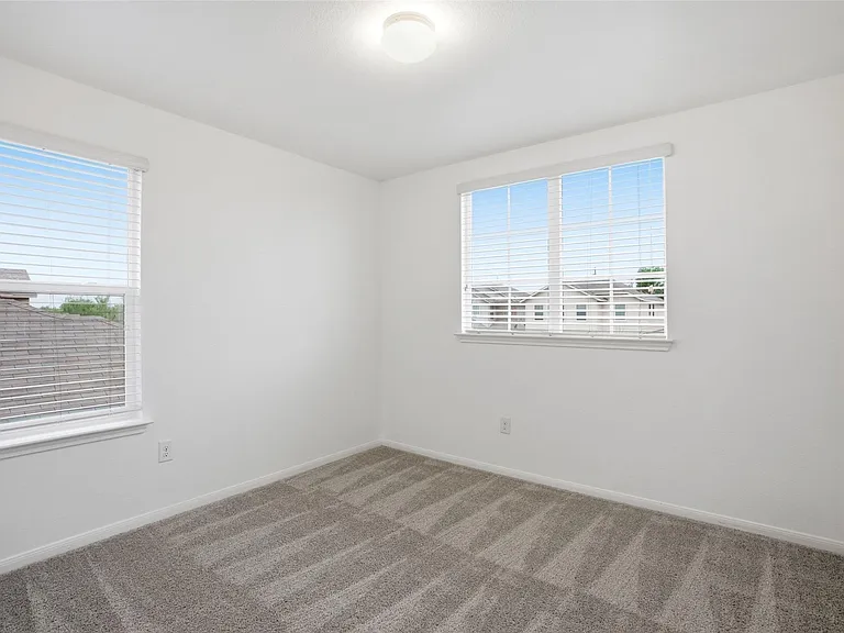 3009 Tilmon Ln — Photo 22